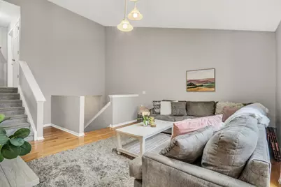 1861 Maplewood Court, Grayslake, IL 60030 - Photo 3