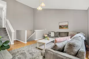 1861 Maplewood Ct, Grayslake, IL 60030 - Photo 3