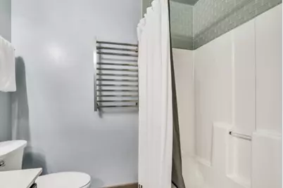 1861 Maplewood Court, Grayslake, IL 60030 - Photo 15