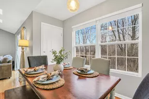 1861 Maplewood Ct, Grayslake, IL 60030 - Photo 5