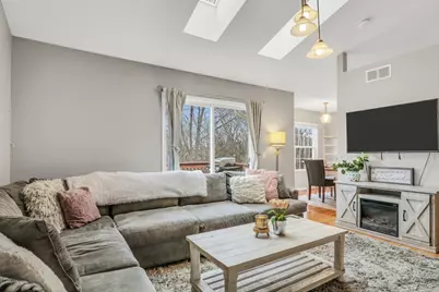 1861 Maplewood Court, Grayslake, IL 60030 - Photo 25