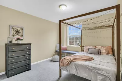 1861 Maplewood Court, Grayslake, IL 60030 - Photo 13