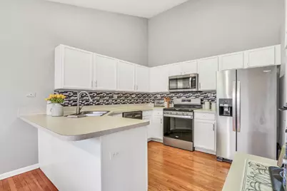 1861 Maplewood Court, Grayslake, IL 60030 - Photo 7