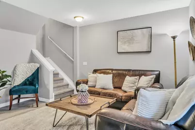 1861 Maplewood Court, Grayslake, IL 60030 - Photo 17