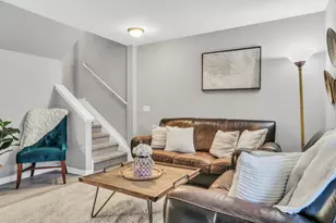 1861 Maplewood Ct, Grayslake, IL 60030 - Photo 17