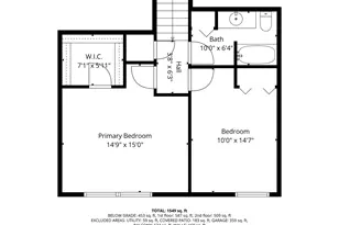 1861 Maplewood Ct, Grayslake, IL 60030 - Photo 35