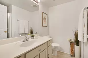 1861 Maplewood Ct, Grayslake, IL 60030 - Photo 21