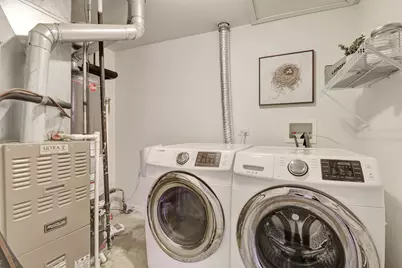 1861 Maplewood Court, Grayslake, IL 60030 - Photo 23