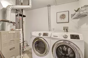 1861 Maplewood Ct, Grayslake, IL 60030 - Photo 23