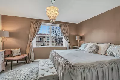 1861 Maplewood Court, Grayslake, IL 60030 - Photo 11