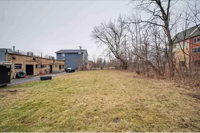 324 S Main Street, Lombard, IL 60148 - Photo 1