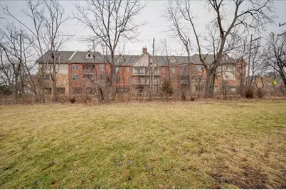 324 S Main Street, Lombard, IL 60148 - Photo 5