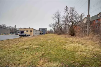 324 S Main Street, Lombard, IL 60148 - Photo 3