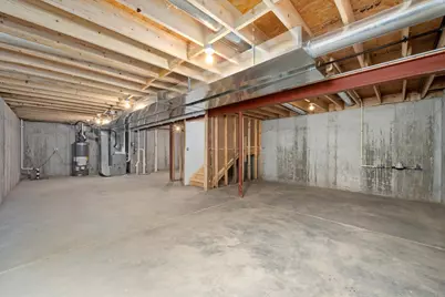 106 W Thompson Street, Harvard, IL 60033 - Photo 35