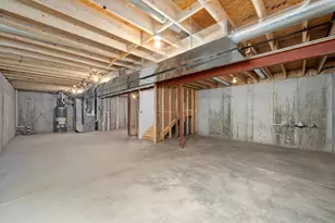 106 W Thompson St, Harvard, IL 60033 - Photo 35