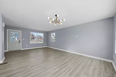 106 W Thompson Street, Harvard, IL 60033 - Photo 15