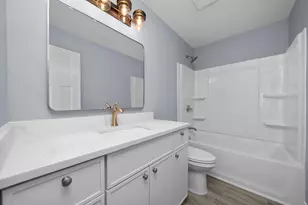 106 W Thompson St, Harvard, IL 60033 - Photo 25
