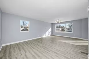 106 W Thompson St, Harvard, IL 60033 - Photo 11