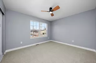 106 W Thompson St, Harvard, IL 60033 - Photo 27