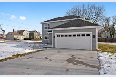 106 W Thompson Street, Harvard, IL 60033 - Photo 37