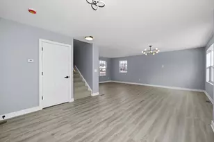 106 W Thompson St, Harvard, IL 60033 - Photo 17