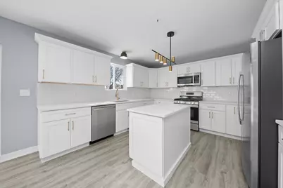106 W Thompson Street, Harvard, IL 60033 - Photo 3