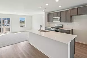 17315 Ulster Dr, Tinley Park, IL 60477 - Photo 7