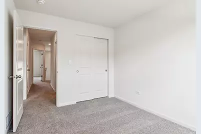 17315 Ulster Drive, Tinley Park, IL 60477 - Photo 19