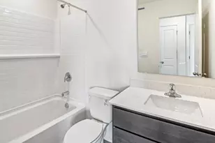 17315 Ulster Dr, Tinley Park, IL 60477 - Photo 21