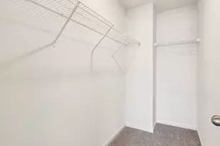 17315 Ulster Dr, Tinley Park, IL 60477 - Photo 15