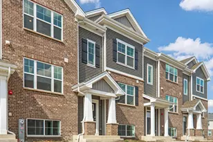 17315 Ulster Dr, Tinley Park, IL 60477 - Photo 1