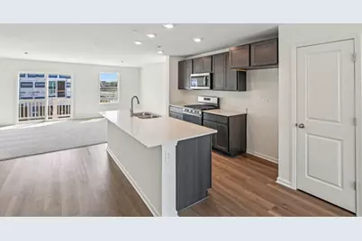 17315 Ulster Drive, Tinley Park, IL 60477 - Photo 5