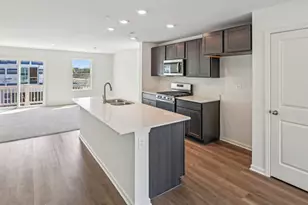 17315 Ulster Dr, Tinley Park, IL 60477 - Photo 5