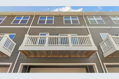 17315 Ulster Drive, Tinley Park, IL 60477 - Photo 23