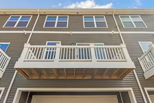 17315 Ulster Dr, Tinley Park, IL 60477 - Photo 23