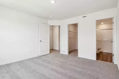 17315 Ulster Drive, Tinley Park, IL 60477 - Photo 13