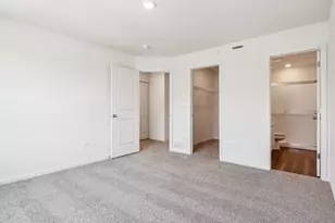 17315 Ulster Dr, Tinley Park, IL 60477 - Photo 13