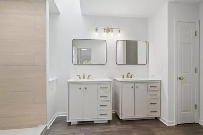 820 Golf Lane, Lake Barrington, IL 60010 - Photo 19