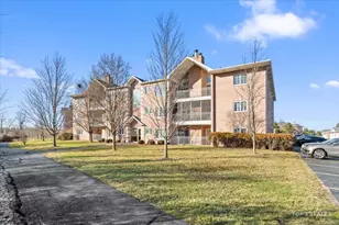 17950 Settlers Pond Way, Orland Park, IL 60467 - Photo 21