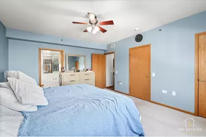 17950 Settlers Pond Way #3B, Orland Park, IL 60467 - Photo 13