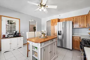 17950 Settlers Pond Way, Orland Park, IL 60467 - Photo 11