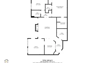 17950 Settlers Pond Way, Orland Park, IL 60467 - Photo 23