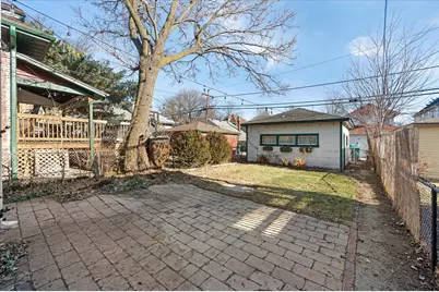 1010 S Oak Park Avenue, Oak Park, IL 60304 - Photo 21