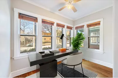 1010 S Oak Park Avenue, Oak Park, IL 60304 - Photo 7