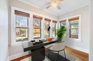 1010 S Oak Park Ave, Oak Park, IL 60304 - Photo 7