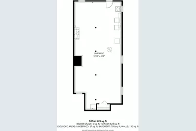 1010 S Oak Park Avenue, Oak Park, IL 60304 - Photo 27