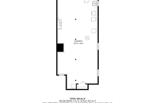 1010 S Oak Park Ave, Oak Park, IL 60304 - Photo 27