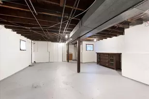 1010 S Oak Park Ave, Oak Park, IL 60304 - Photo 19