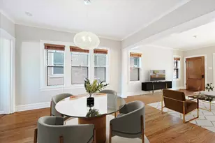 1010 S Oak Park Ave, Oak Park, IL 60304 - Photo 5