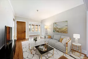 1010 S Oak Park Ave, Oak Park, IL 60304 - Photo 3